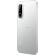 Infinix Hot 70 8/256GB Silver Dancer