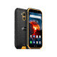 Ulefone Armor X7 2/16GB Orange