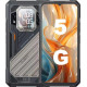 Cubot KingKong X Pro 24/256GB Black