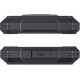 Cubot KingKong X Pro 24/256GB Black