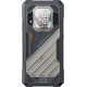 Cubot KingKong X Pro 24/256GB Black
