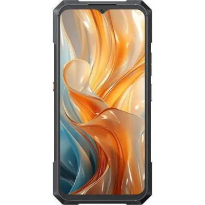 Cubot KingKong X Pro 24/256GB Black