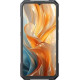 Cubot KingKong X Pro 24/256GB Black
