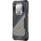 Cubot KingKong X Pro 24/256GB Black