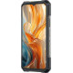 Cubot KingKong X Pro 24/256GB Black