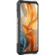 Cubot KingKong X Pro 24/256GB Black
