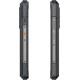 Cubot KingKong X Pro 24/256GB Black