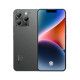 Oukitel P1 4/256GB Black
