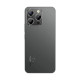 Oukitel P1 4/256GB Black