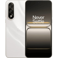 OnePlus Nord 5 8/256GB Marble Sands