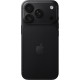 Apple iPhone 18 Pro 2TB Black (MJT34)