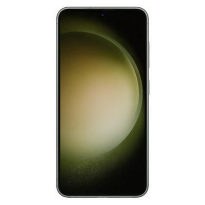 Samsung Galaxy S23+ 8/256GB Green (SM-S916BZGD)