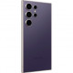 Samsung Galaxy S24 Ultra 12/1TB Titanium Violet (SM-S928BZVP)