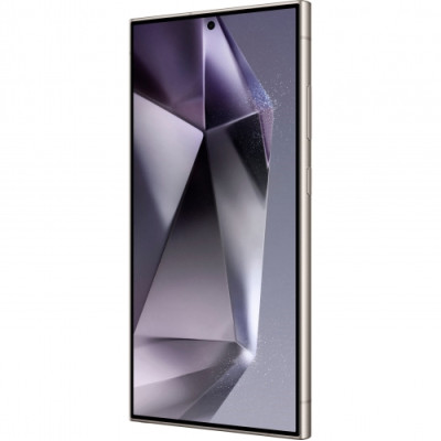 Samsung Galaxy S24 Ultra 12/1TB Titanium Violet (SM-S928BZVP)
