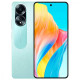 OPPO A58 6/128GB Dazzling Green