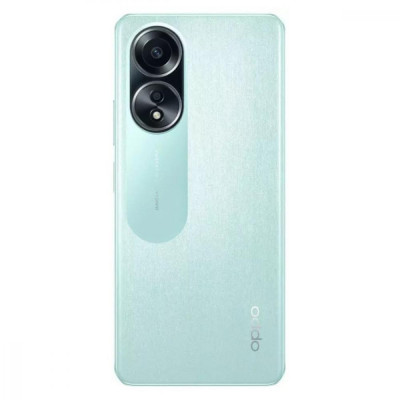 OPPO A58 6/128GB Dazzling Green