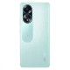 OPPO A58 6/128GB Dazzling Green