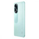 OPPO A58 6/128GB Dazzling Green