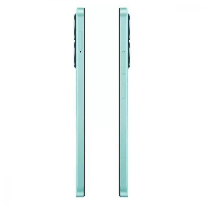 OPPO A58 6/128GB Dazzling Green
