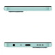 OPPO A58 6/128GB Dazzling Green