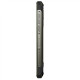DOOGEE S88 Pro 6/128GB Black