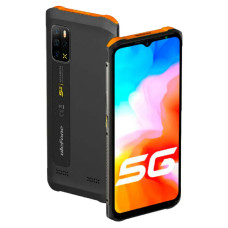 Ulefone Armor 12 8/128GB Orange