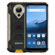 Oukitel WP16 8/128GB Orange