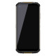 Oukitel WP16 8/128GB Orange