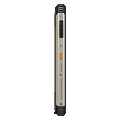 Oukitel WP16 8/128GB Orange