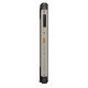 Oukitel WP16 8/128GB Orange