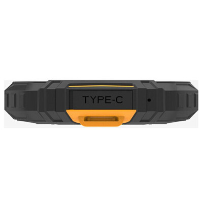 Oukitel WP16 8/128GB Orange