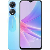 OPPO A78 4/128GB Glowing Blue
