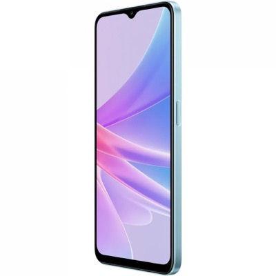 OPPO A78 4/128GB Glowing Blue