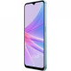 OPPO A78 4/128GB Glowing Blue