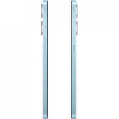 OPPO A78 4/128GB Glowing Blue