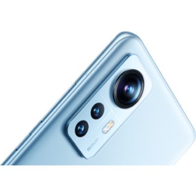 Xiaomi 12 8/256GB Blue