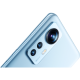 Xiaomi 12 8/256GB Blue