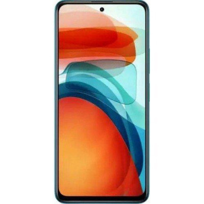Xiaomi Redmi Note 10 Pro 5G 8/256GB Green