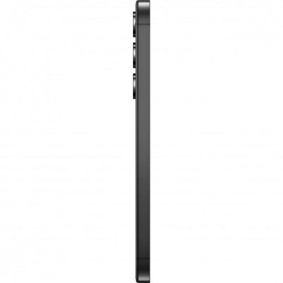 Samsung Galaxy S24+ 12/512GB Onyx Black (SM-S926BZKG)