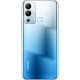 Infinix Hot 12i 4/64GB Horizon Blue