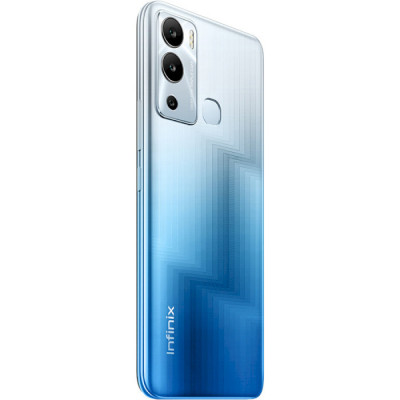 Infinix Hot 12i 4/64GB Horizon Blue