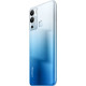Infinix Hot 12i 4/64GB Horizon Blue