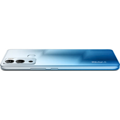 Infinix Hot 12i 4/64GB Horizon Blue