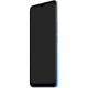 Infinix Hot 12i 4/64GB Horizon Blue
