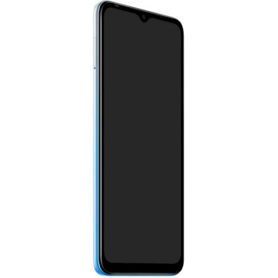 Infinix Hot 12i 4/64GB Horizon Blue