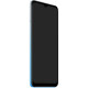 Infinix Hot 12i 4/64GB Horizon Blue