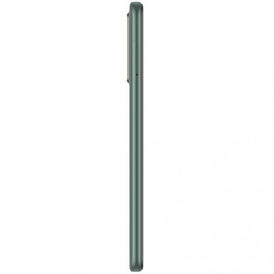 Tecno Camon 17P CG7n 6/128GB Spruce Green (4895180766794)