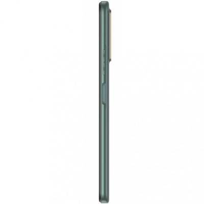 Tecno Camon 17P CG7n 6/128GB Spruce Green (4895180766794)