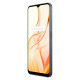 realme C30s 4/64GB Stripe Black