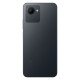 realme C30s 4/64GB Stripe Black